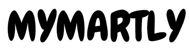 Mymartly